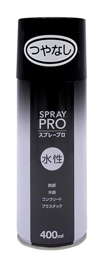 jby(Nippe) yL h Xv[ SEؕɓh  ɋXv[PRO 400ml ȂubN  O { 4976124267338