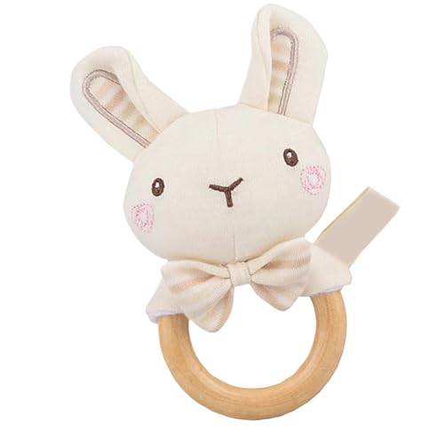 ʂ݂̓̃KK̂A_炩Ԃ̃KKA3.15x6.03C`炵킢ʂ݂̃OuVF[J[AnhObvvCAۂ̃N}̃ETMCǏ`AqAj̎qA̎qɍœK