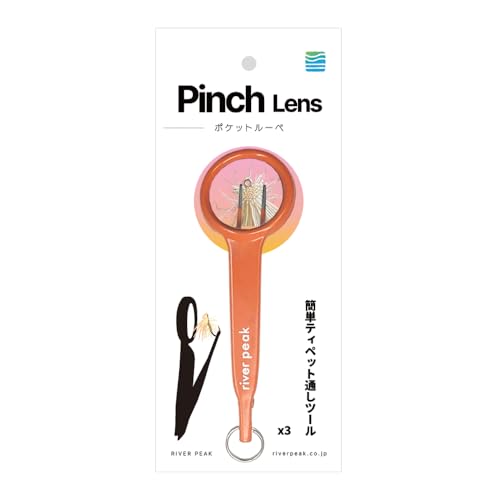 river peak(o[s[N) s`Y |Pbg[y (ORANGE)