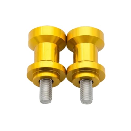 ɓKYZF R1 R6 R3 R7 R9 R15 V3 MT03 MT07 MT09 g[T[9 GT el700 900 FZ1 FZ6 FZ8 CNC XCOA[ XCOXv[ XN[ {g M6