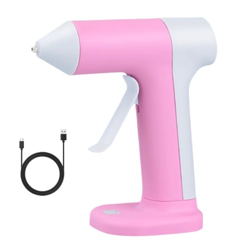 Best butane hot glue gun Best butane hot glue gun