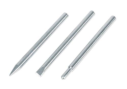 Soldadoras Y Accesorios, Tools Imagen adicional