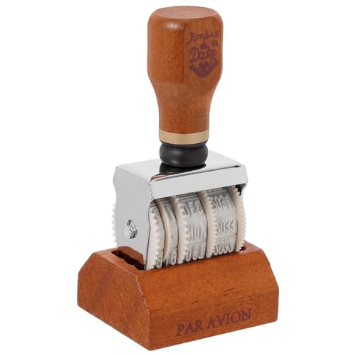 FUOYLOO ؐnht\tX^v ][[@\ŊȒPtύX ItBX蒠pgfUC ̃t@CJ_[