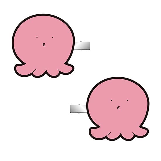 タコピーの原罪 クリップ タコピーの原罪 クリップメモスタンド - 株式会社ツインクル