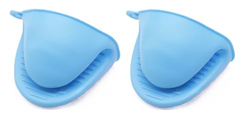 VR  ~g ϔM ͂ mXbv ~ o[xL[ Lb` Lv E j l q p y (u[)