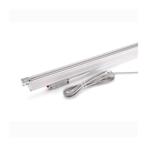 Escala lineal codificadora KA-600 1700mm 5micron TTL miniatura 3