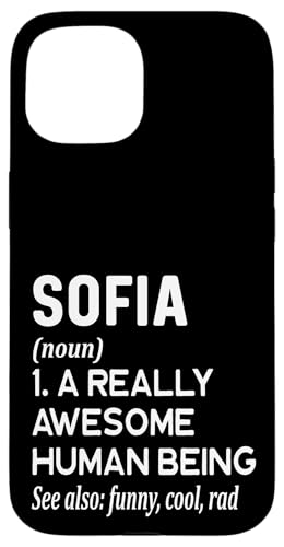 \tBA-ʔO̒`- X}zP[X iPhone 15 p