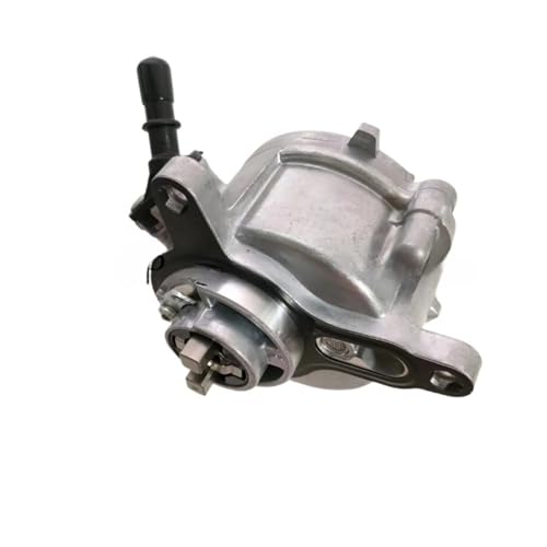 OEM 55503109 Bomba de Vacío compatible con Tracker 1.2T 55495082 miniatura 4