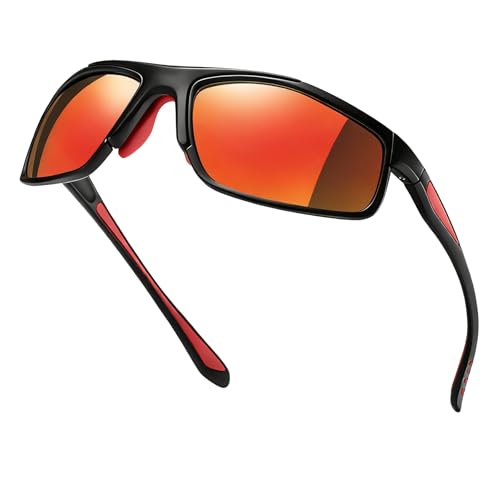 [MAIVARDAY] ΌY X|[cTOX y UV400 TR90 OuvJbg Y fB[X ] oR ނ 싅 St jO hCu oCNp