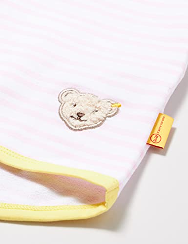 Steiff Sweatjacke Cardigan Bambina