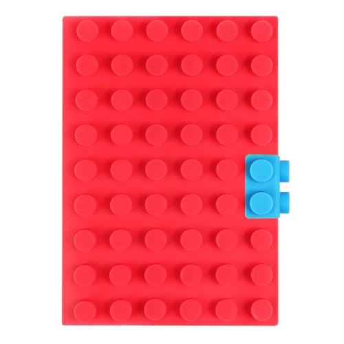 m[g A6 蒠 ςݖؕfUC VRJo[t O\ 10×15cm bh