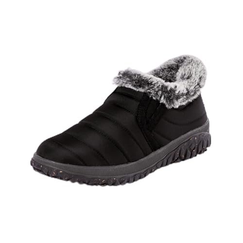 Minnetonka Women's Northtown and Timpson Boot