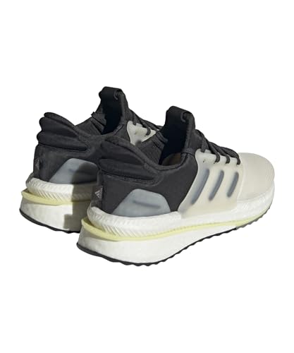 Image of adidas Men X Plrboost Running Shoe
