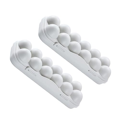 Healvian 2�� �v���X�`�b�N�� ���z���_�[ ���[�g���C �L�b�`�� �①�ɗp �X�^�b�L���O�\ ���L�����A�{�b�N�X ?�ێ��ۑ��e��