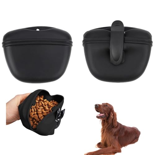 Lifetips �A�C���b�V���E�Z�b�^�[�iIrish Setter�j �y�b�g����P�[�X ���p�g���[�c�z���_�[ ���� �g���[�j���O �}�O�l�b�g�J�� �Ў葀�� �U�� �h�b�O���� �t�[�h���[ �x���g���� �N���b�v �h�� �h�� �y�� �V���R�� ������� ���p