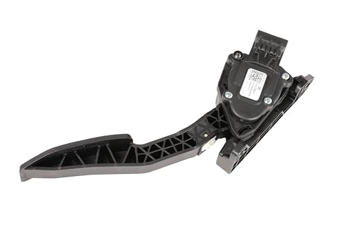GM Genuine Parts 84317851 Accelerator Pedal