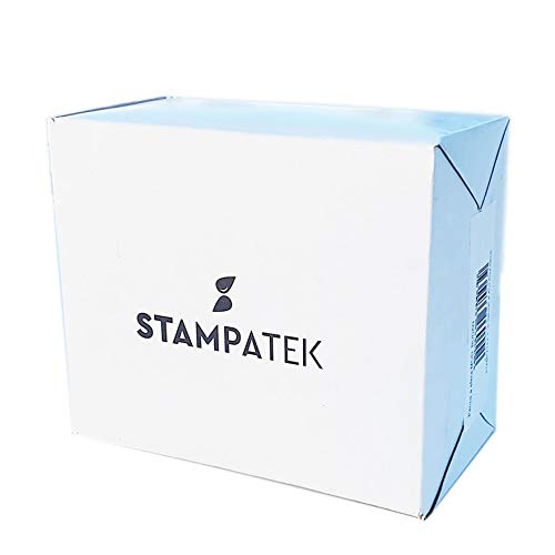 STAMPATEK Penne Personalizzate Personalizzabili