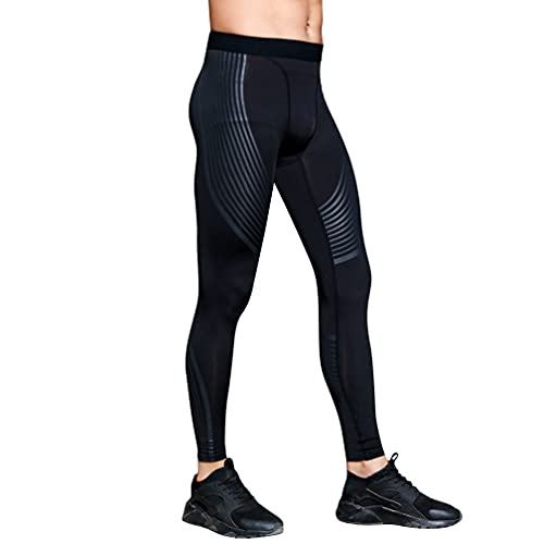 [Muxuryee] Y X|[c^Cc RvbV^Cc O MX jO^Cc Xgb`pc Xpbc p[Xgb` z ⊴ 3337BK L