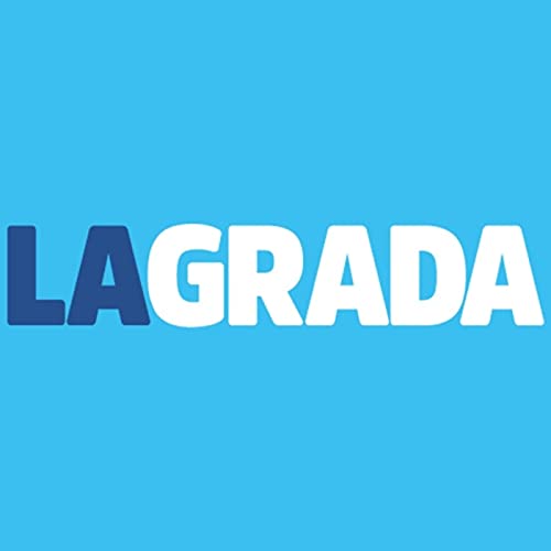 La Grada Radio 26-08-21