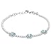 Stroili Bracciale Donna 1691847 - 3