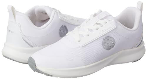Image of Woodland Men's Mesh Running Shoe
