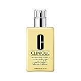 Dramatically Different Moisturizing Gel By Clinique, 4.2 Ounce