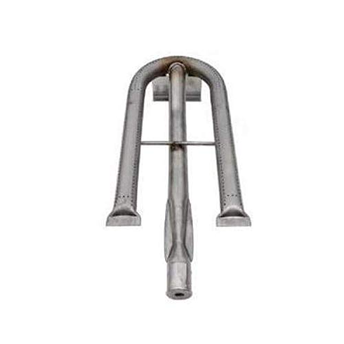 BBQ Grill Twin Eagles Stainless Steel U Burner 18 5/8
