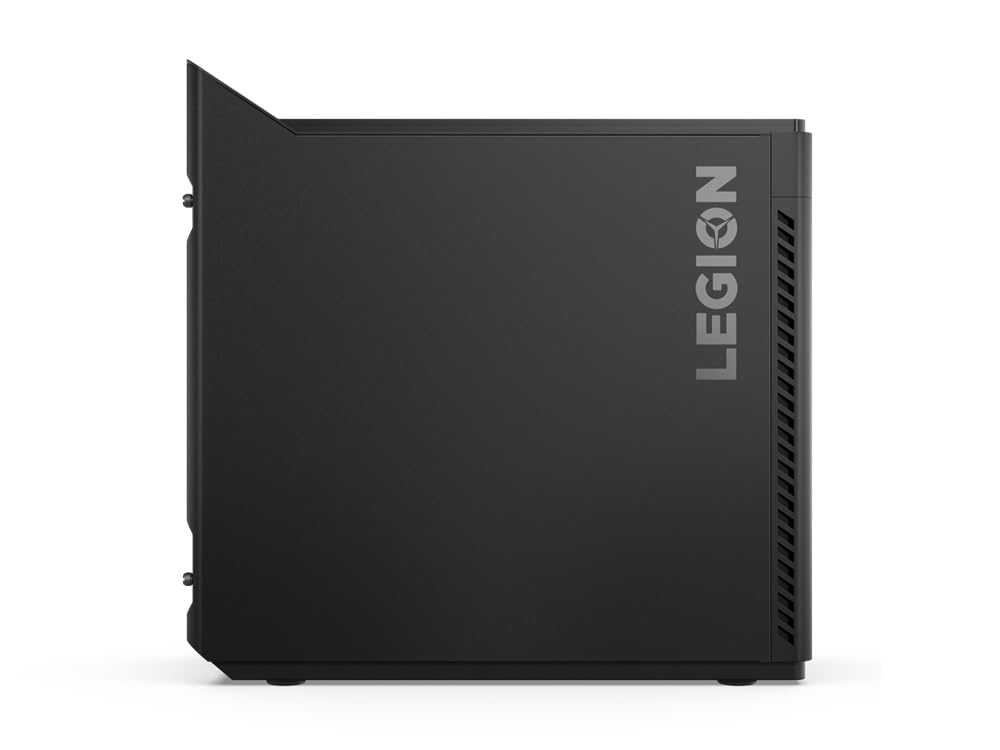 Ordenador Lenovo Legion T5 SSD 512GB/16GB RTX 3060 W10H