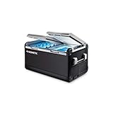  Glaciere congélateur à compresseur 85 litres CFX-95DZ2