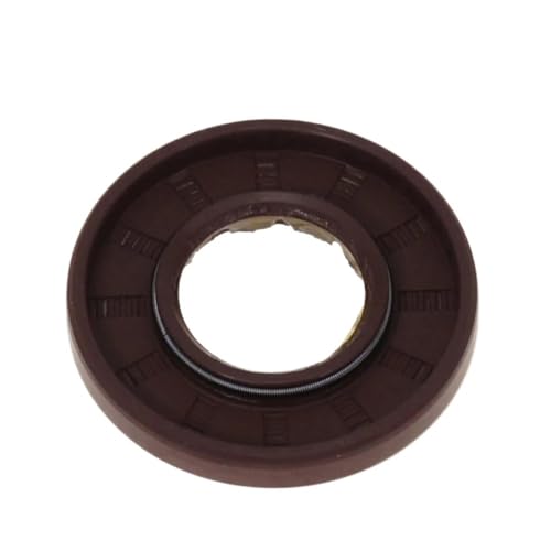 Joint d'étanchéité 17 35 5 anti-fuite huile pour moteur CF188