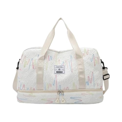 [FEITIANWUGONG] gxobO p tBbglX ꔑs T V_[ X|[c NX{fB W s p NX{fB e T