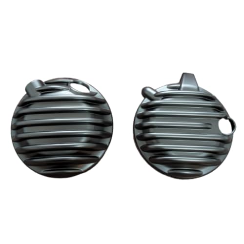 yGOLDFAUSTz u250/500 MC49/PC60p GWJo[, NNP[XJo[, JX^p[c, }bgubN,,2024Nȍ~