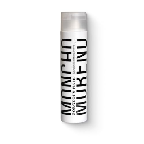 Gorgeous shampoo 250 ml