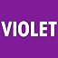 Violet