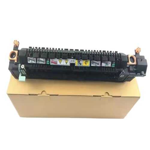 Unité de fusion 220V pour Lexmark W840 W850 X850 X852 X854 X860 X862 X864