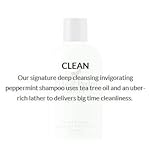 Pete-and-Pedro-Clean-Deep-Cleaning-Signature-Hair-Shampoo