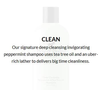 Pete-and-Pedro-Clean-Deep-Cleaning-Signature-Hair-Shampoo