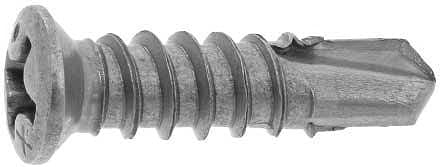 ＭＲＸ（丸皿Ｄ６ 500個 ASL503MRX(ﾏﾙｻﾗD6 4 X 25 ｽﾃﾝﾚｽ(303､304､XM7等)/生地(または標準