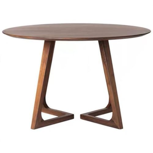 NIGOE̖kCރEhe[u/aEh_CjOe[úAVRCނgpVvȃfUCŁALb`A_CjO[AJtFArWlX~[eBOȂǂɍœKłB2`4l|ŁAƑł̂pɍœKłBgݗĂȒPł (