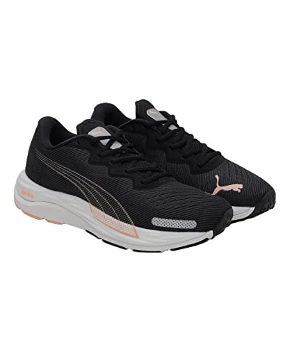 Image of Puma Women's Velocity Nitro 2 Running Shoe