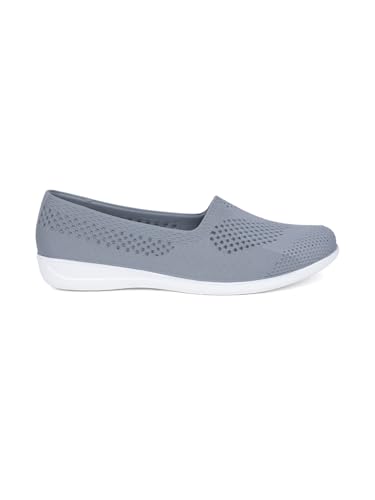 Image of Bata Womens Mesh Walking Shoe