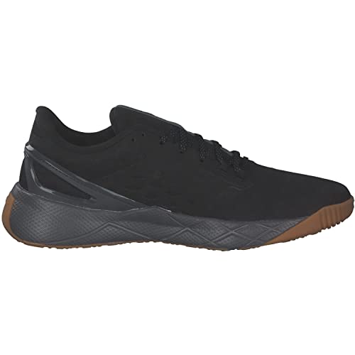 Reebok Nanoflex TR, Scarpe da Cross Donna