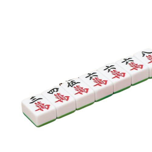  ZAZY 30mm 144  }[Wv Zbg L[obOt gѕ֗ J[hQ[ TCR Q[ ƒp sp (C) [sAi]