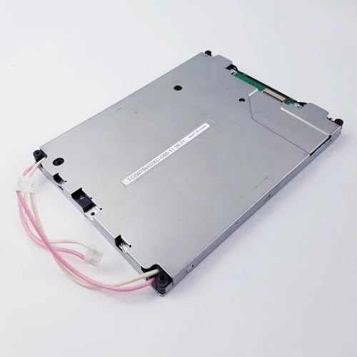 7.5-inch TCG075VG2AC-G00 Perfect Working and Spot Goods