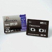 Imation 36/72GB DAT72