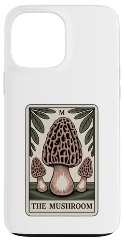 �}�b�V�����[�� �^���b�g�J�[�h �������ۗ� �ۊw�� �L�m�R �X�}�z�P�[�X iPhone 13 Pro Max �p