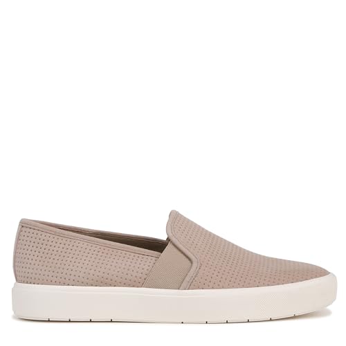 Image of Vince Women's Blair Slip On Sneakers