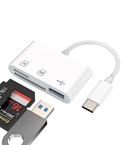 PQI Connect312 USB3.1 Type-C用OTGリーダー ブラック UC312VABK 2zzhgl6 Amazon | PQI Connect312 USB3.1 Type-C用OTGリーダー ブラック