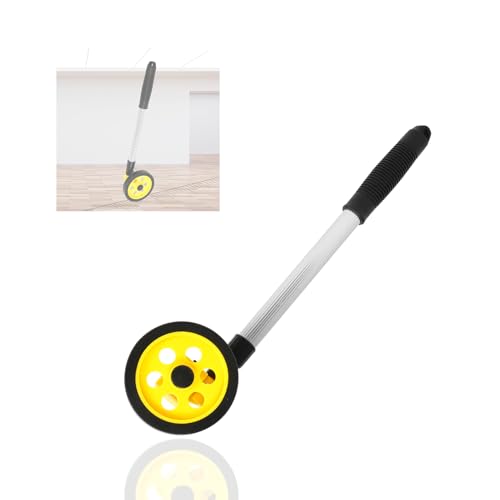 odometro marca FAUOSWUK