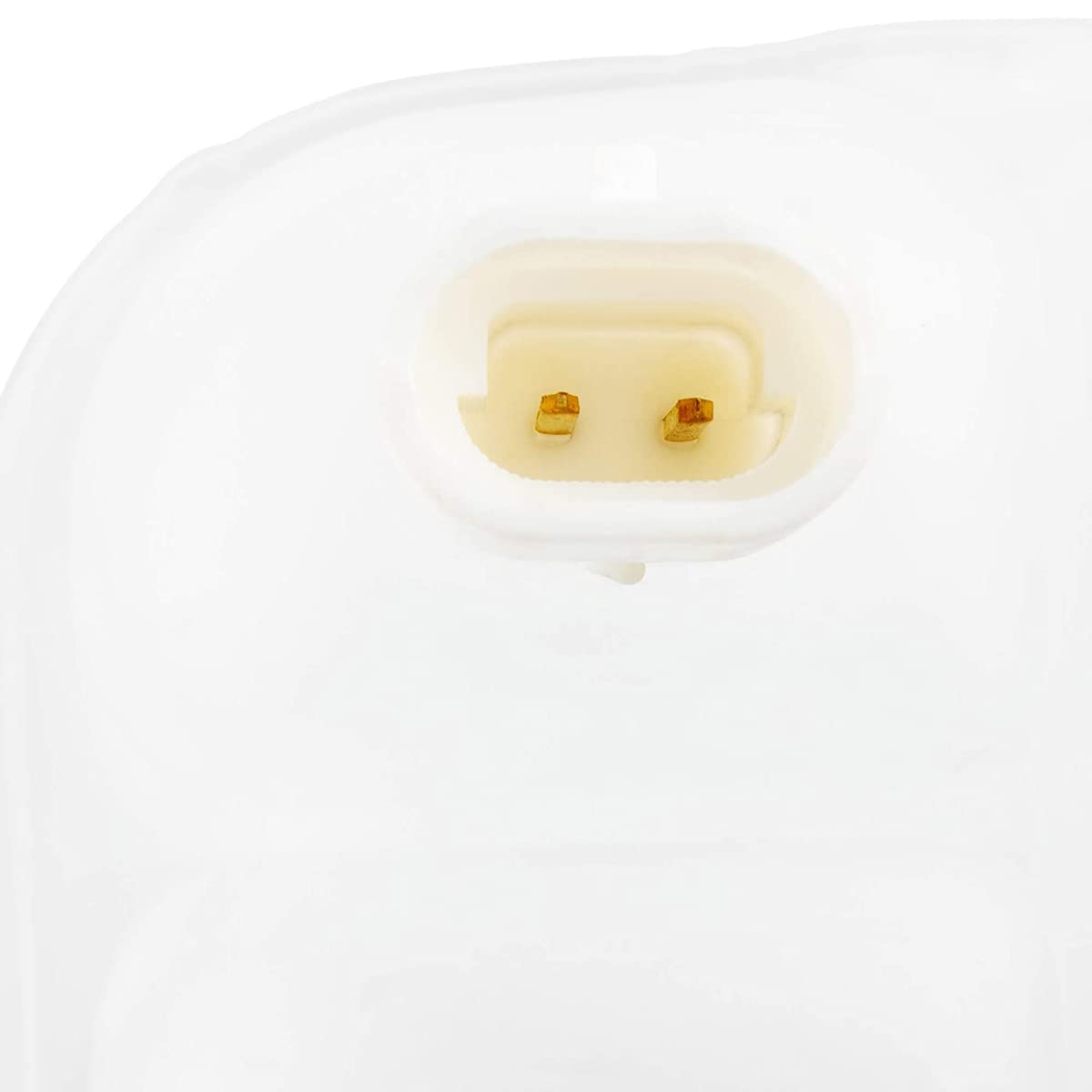 Depósito de depósito compatible con YM0090007-1